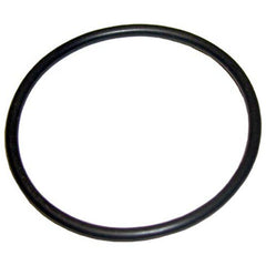 FRYMASTER 816-0083 O-RINGS & GASKETS