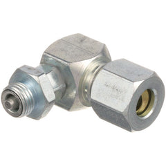 FRYMASTER 8100148 PIPE FITTINGS