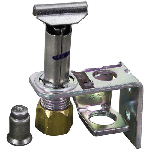 GARLAND 1028288 PILOT ASSEMBLIES