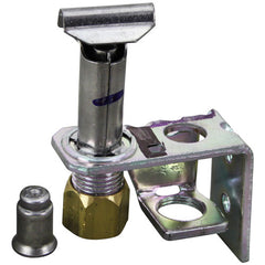 GARLAND 1028288 PILOT ASSEMBLIES