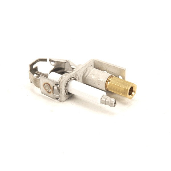 GARLAND 1614714 PILOT BURNERS