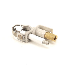 GARLAND 1614714 PILOT BURNERS