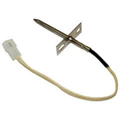 GARLAND 1842901 AIR CLEANER REPLACEMENT PARTS