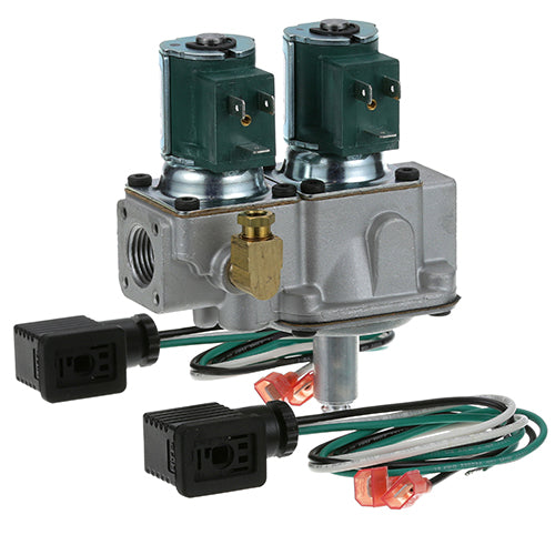 GARLAND 1754901 SOLENOID VALVES