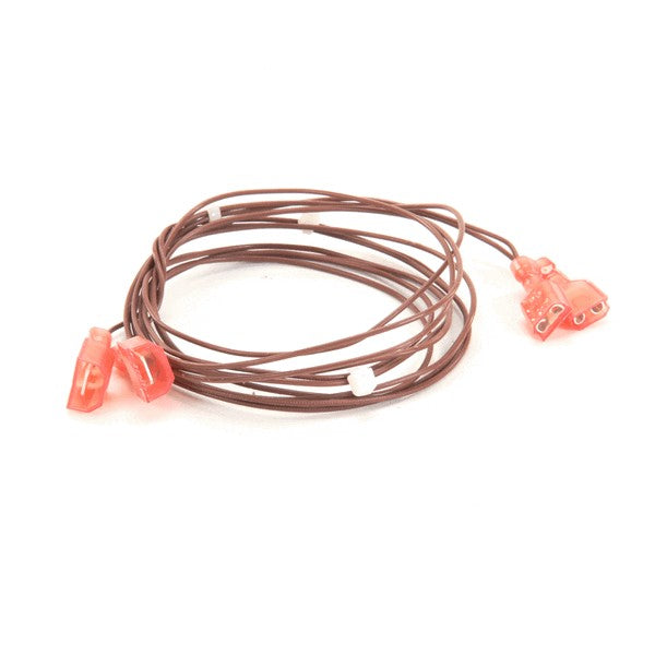 GARLAND 1906003 ELECTRIC CABLES