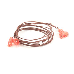 GARLAND 1906003 ELECTRIC CABLES