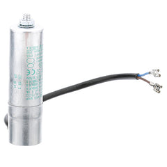 GARLAND 051314-1 CAPACITORS