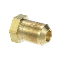 GARLAND 1020846 EXPANSION VALVE ORIFICES