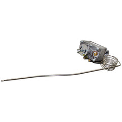 GARLAND 1017591 THERMOSTAT REPLACEMENT PARTS