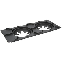 GARLAND 1758701 FILTER DRIERS & ACCUMULATORS