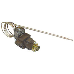 GARLAND 1224500 THERMOSTAT CONTROLS & KITS
