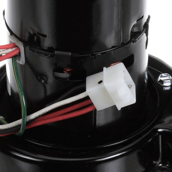 GARLAND 1614706 BLOWER MOTORS