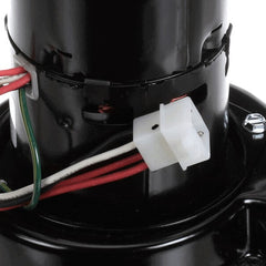 GARLAND 1614706 BLOWER MOTORS