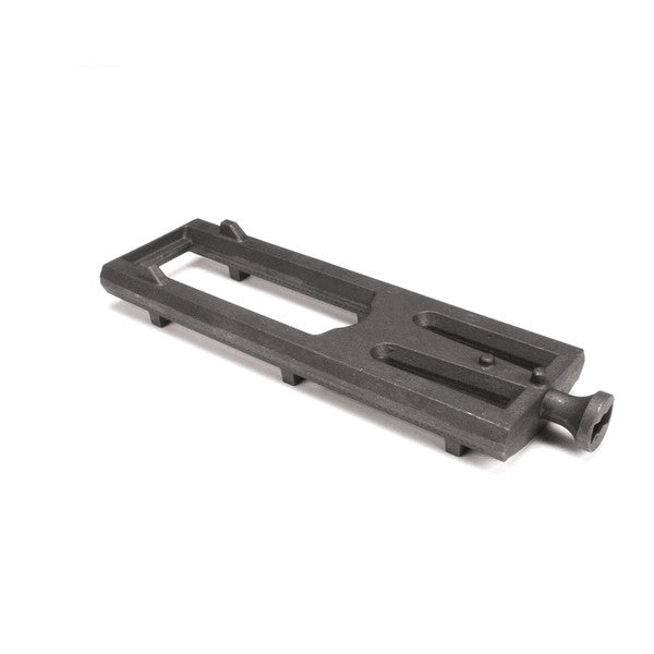 GARLAND 151726 BURNER ASSEMBLIES