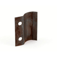 GARLAND 1021904 WALL BRACKETS & PARTS