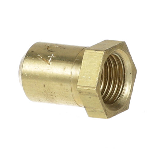 GARLAND GL1020841 EXPANSION VALVE ORIFICES