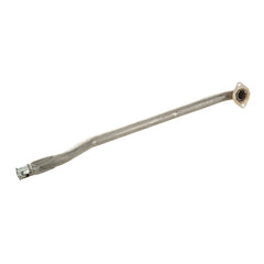 GARLAND 4524008 AIR CLEANER REPLACEMENT PARTS