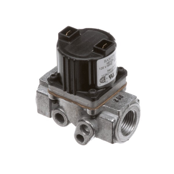 GARLAND 4526672 SOLENOID VALVES