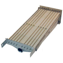 GARLAND CK117 INFRARED HEATERS