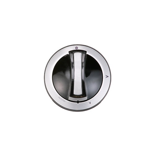 GARLAND 4524671 KNOBS AND DIALS