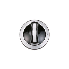 GARLAND 4524671 KNOBS AND DIALS