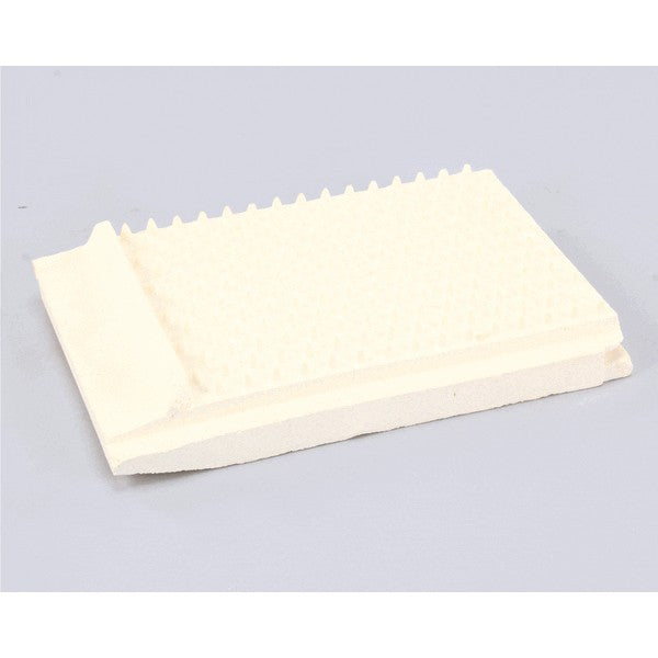 GARLAND G6030 AIR CLEANER REPLACEMENT PARTS