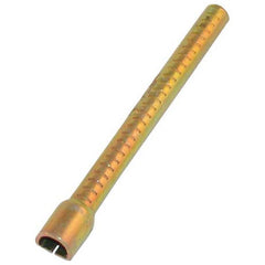 GARLAND 2430400 VALVE ACTUATORS