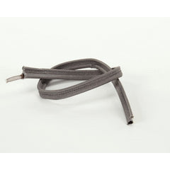 GARLAND G03269R GASKETS