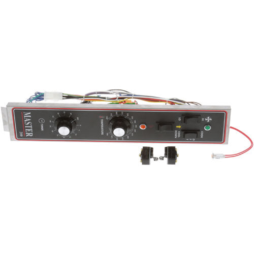 GARLAND 4522523 CONTROL BOARDS