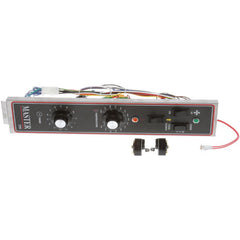 GARLAND 4522523 CONTROL BOARDS