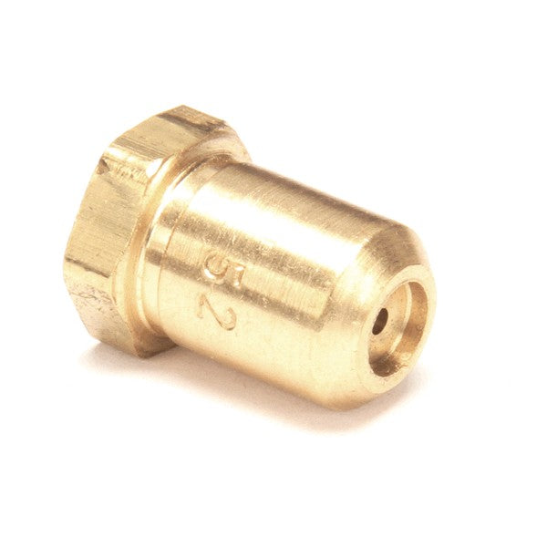GARLAND M8-52 DUCT ECONOMIZERS