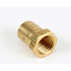 GARLAND M8-57 DUCT REDUCERS