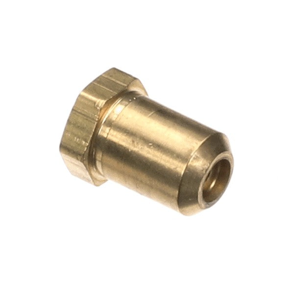 GARLAND M8-49 AIR CLEANER REPLACEMENT PARTS