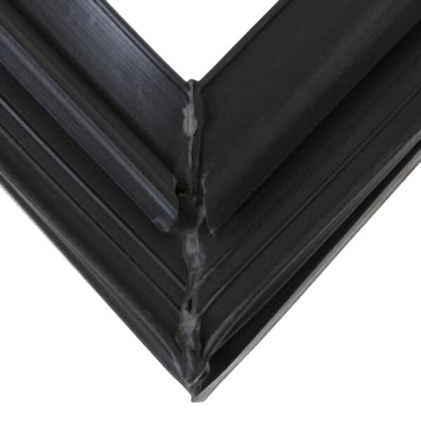 GLASTENDER 06001309 GASKETS AND SEALS