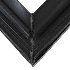 GLASTENDER 06001309 GASKETS AND SEALS