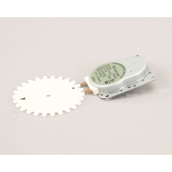 GOODMAN R9900668 MOTOR KITS