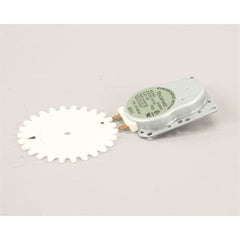 GOODMAN R9900668 MOTOR KITS