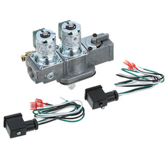 GARLAND GL1935701 GAS VALVES