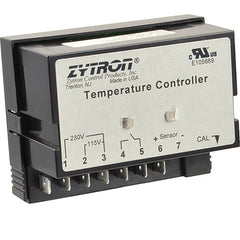 GARLAND GL2432002 CONTROL BOARDS