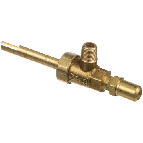 GARLAND GL1046289 GAS VALVES