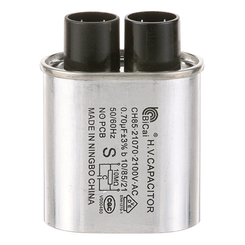 AMANA Capacitor for Amana 53002038