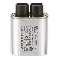 AMANA Capacitor for Amana 53002038