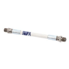 GILES 40956 PIPE FITTINGS