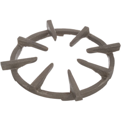 GARLAND GLG6214 WALL BRACKETS & PARTS