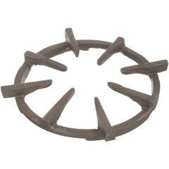 GARLAND GLG6214 WALL BRACKETS & PARTS