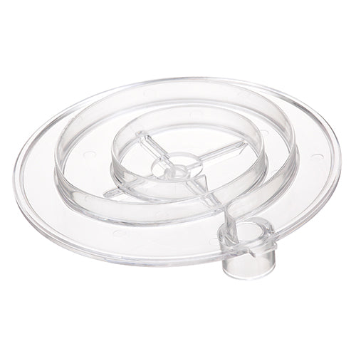 GRINDMASTER 1735 PIPE FITTINGS