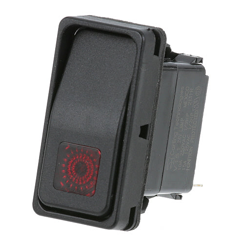 GROEN 144857 TOGGLE SWITCHES