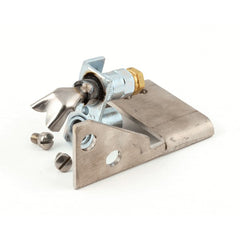 GROEN 137597 CONTROL & CIRCUIT BOARDS