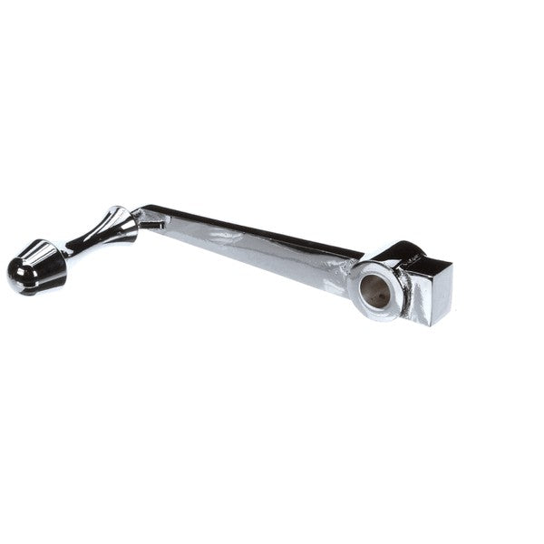 GROEN 013617 MOTOR PARTS