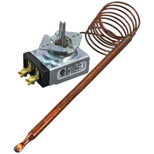 GROEN 002180 THERMOSTAT REPLACEMENT PARTS